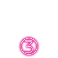 オメでたい頭でなにより 3rd FULL ALBUM「オメでたい頭でなにより3