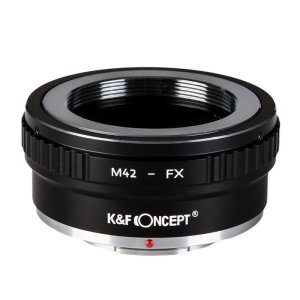 Meyer Optik（メイヤーオプティック）Görlitz Trioplan（トリオプラン