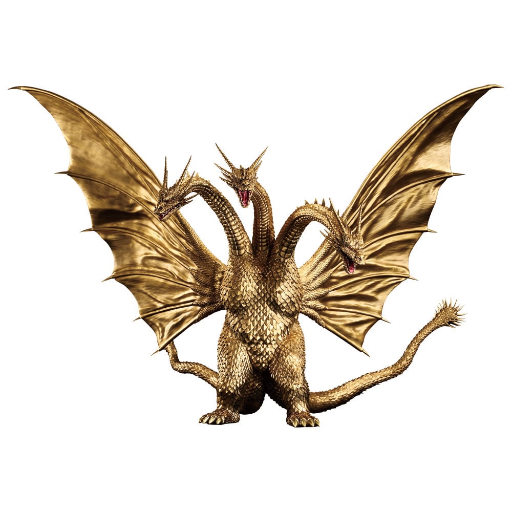 商品等賞一覧ページ