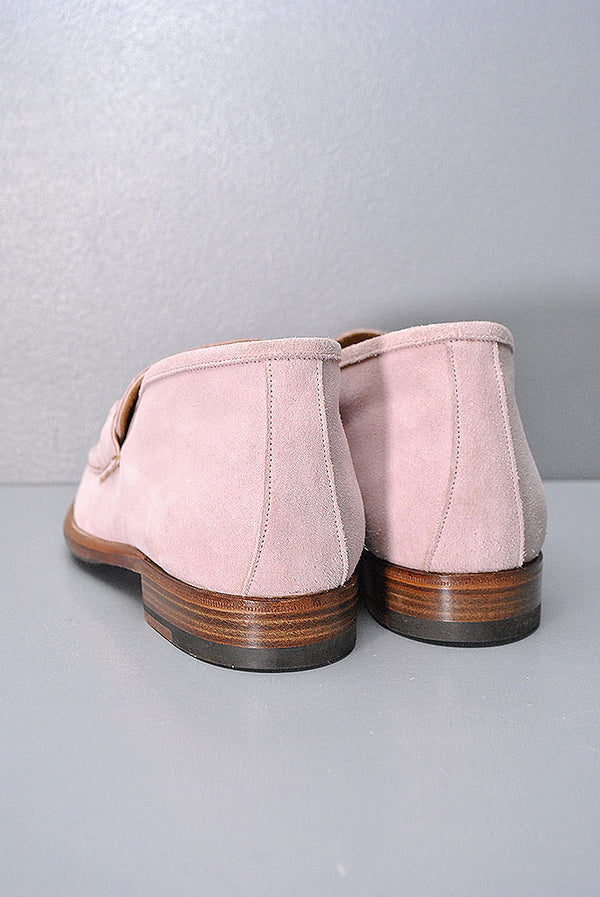 Le Yucca's × HERILL Bit boots