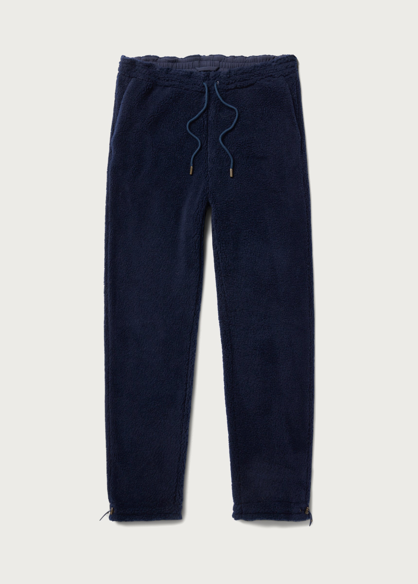 Sherpa Pant | Navy | One of These Days For Woolrich – One Of These