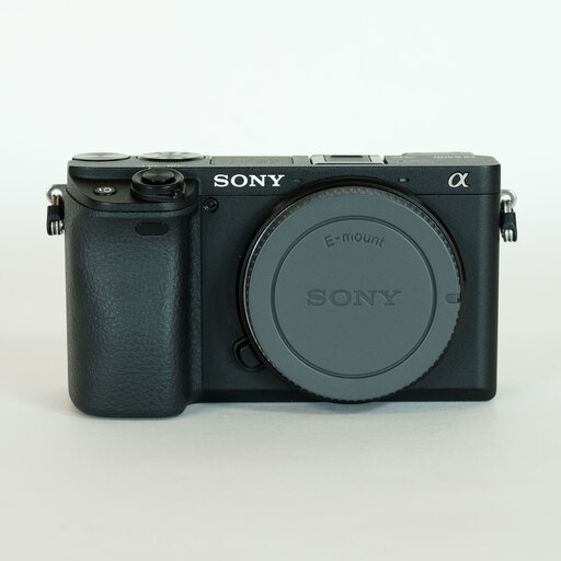 SONY α6500 （ILCE-6500）を徹底解説。作例からおすすめレンズまで