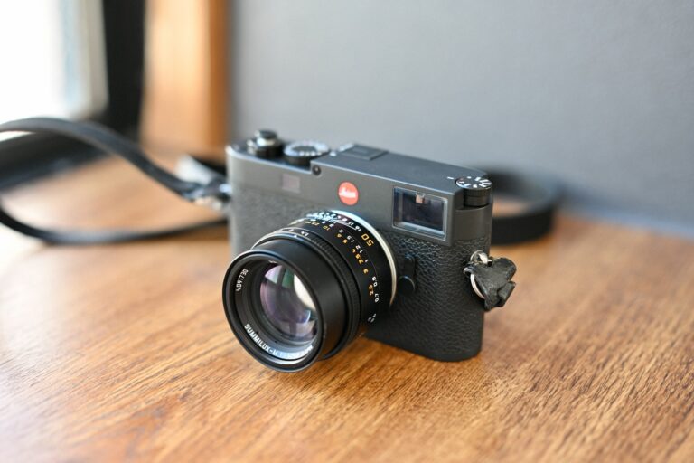 FUJIFILMの単焦点レンズXF35mm F1.4 Rを買いました！ – オニマガ