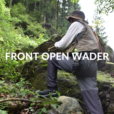 SOHSHIN FISHING ONLINESTORE【公式】RivalleySOHSHIN FISHING