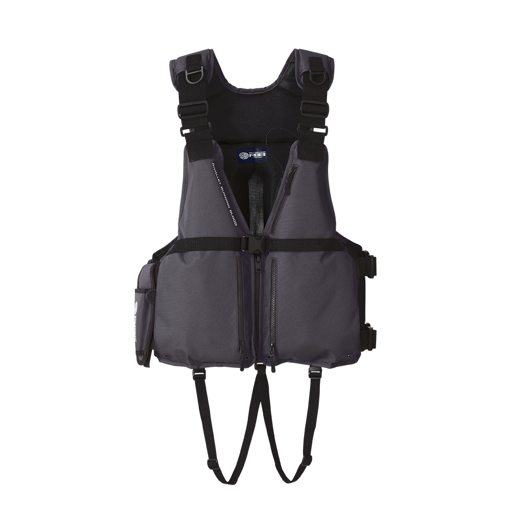 SOHSHIN FISHING ONLINESTORE【公式】FISHINGVEST/RBBSOHSHIN FISHING