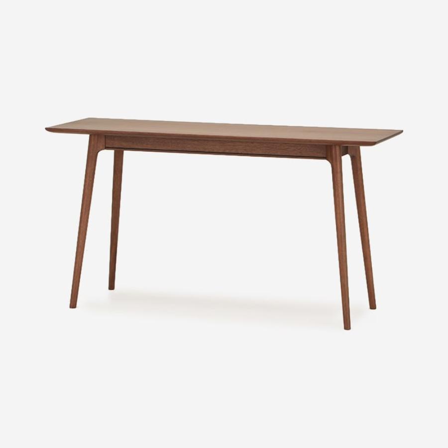 HORSE SHOE コンソールデスク｜【公式】ACTUS online｜家具