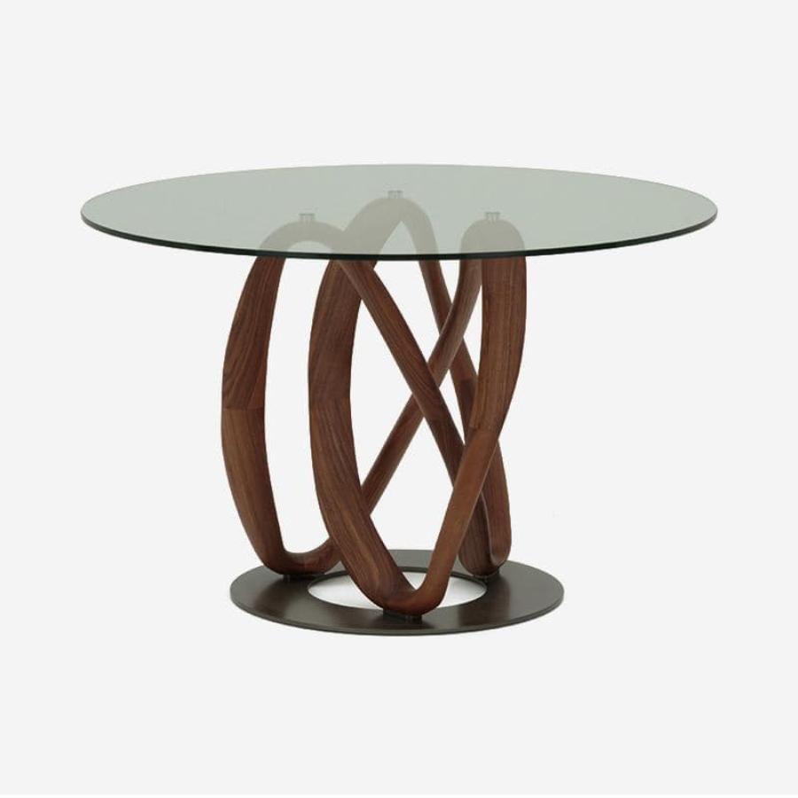 porada | INFINITY ダイニングテーブル｜【公式】ACTUS online｜家具