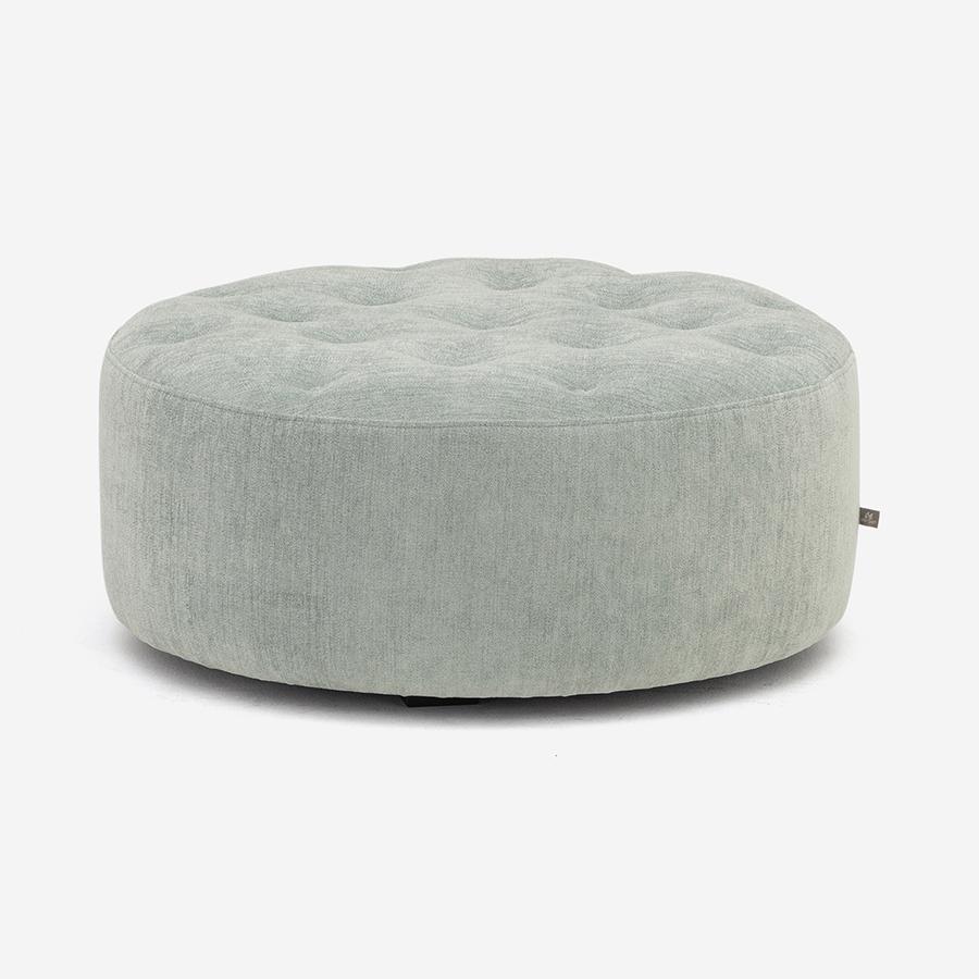 eilersen | WHEEL フットスツール マルチボタン｜【公式】ACTUS online