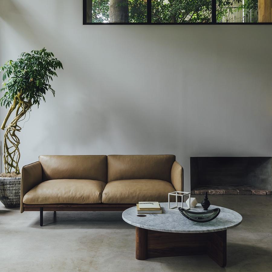 NATADORA | BYRON BAY ソファ｜【公式】ACTUS online｜家具