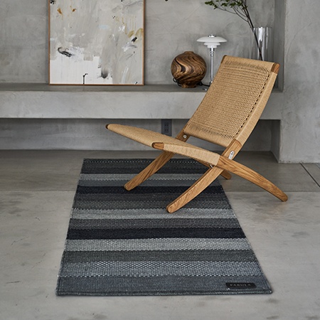 Rug|【公式】ACTUS online (アクタス オンライン)｜家具・インテリア