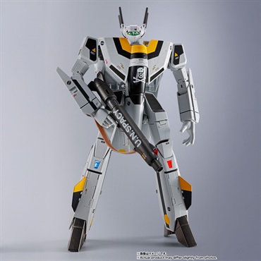 アピタ・ピアゴ オンラインショップ 本館