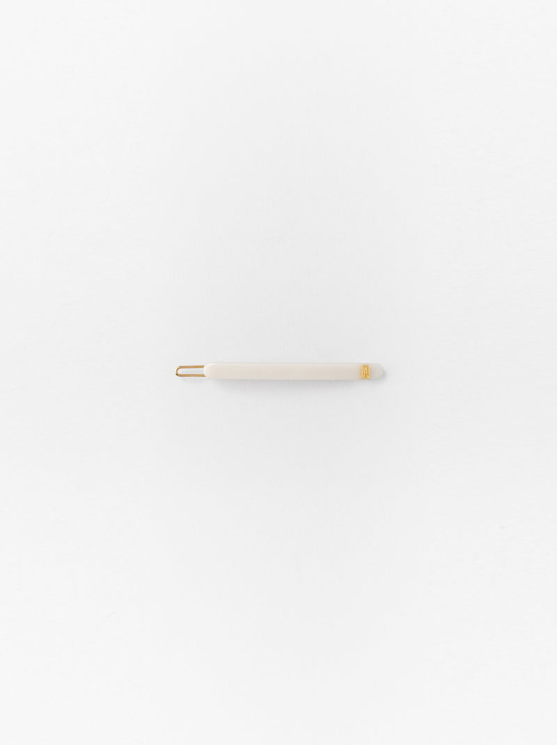 Hair pin – ARTS&SCIENCE ONLINE SELLER