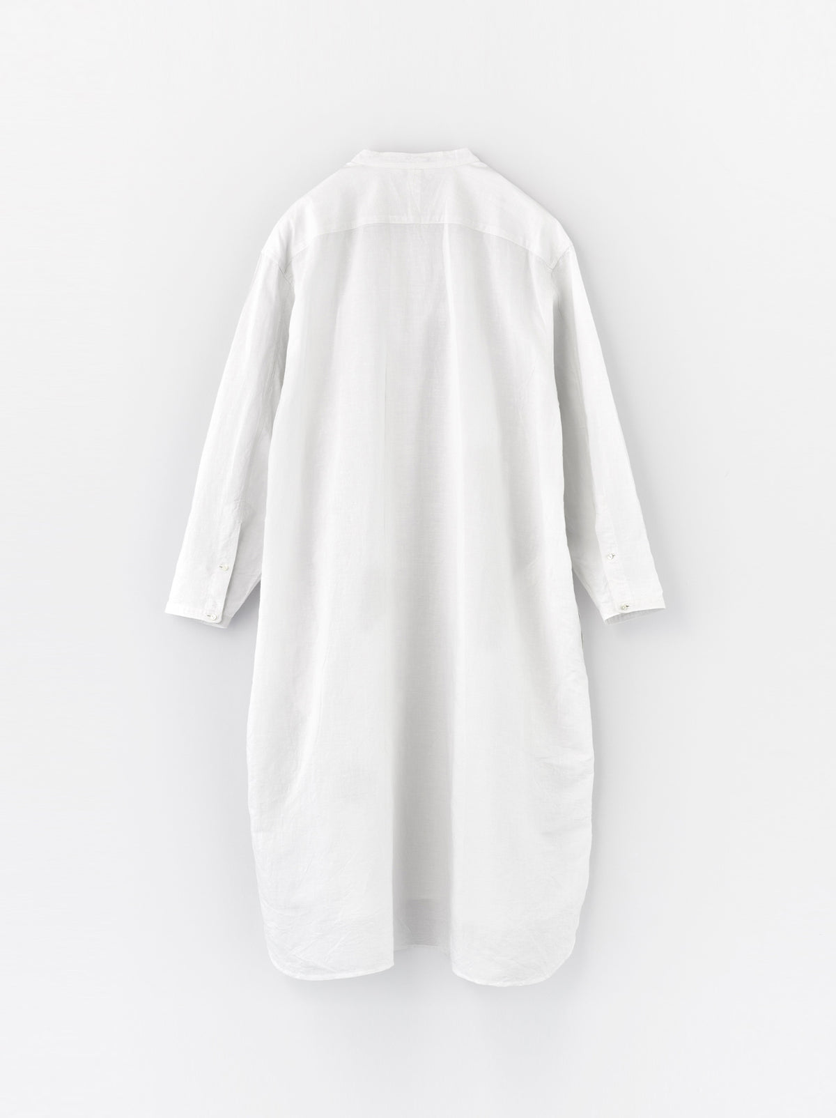 back0241U61111055_Night-shirt-