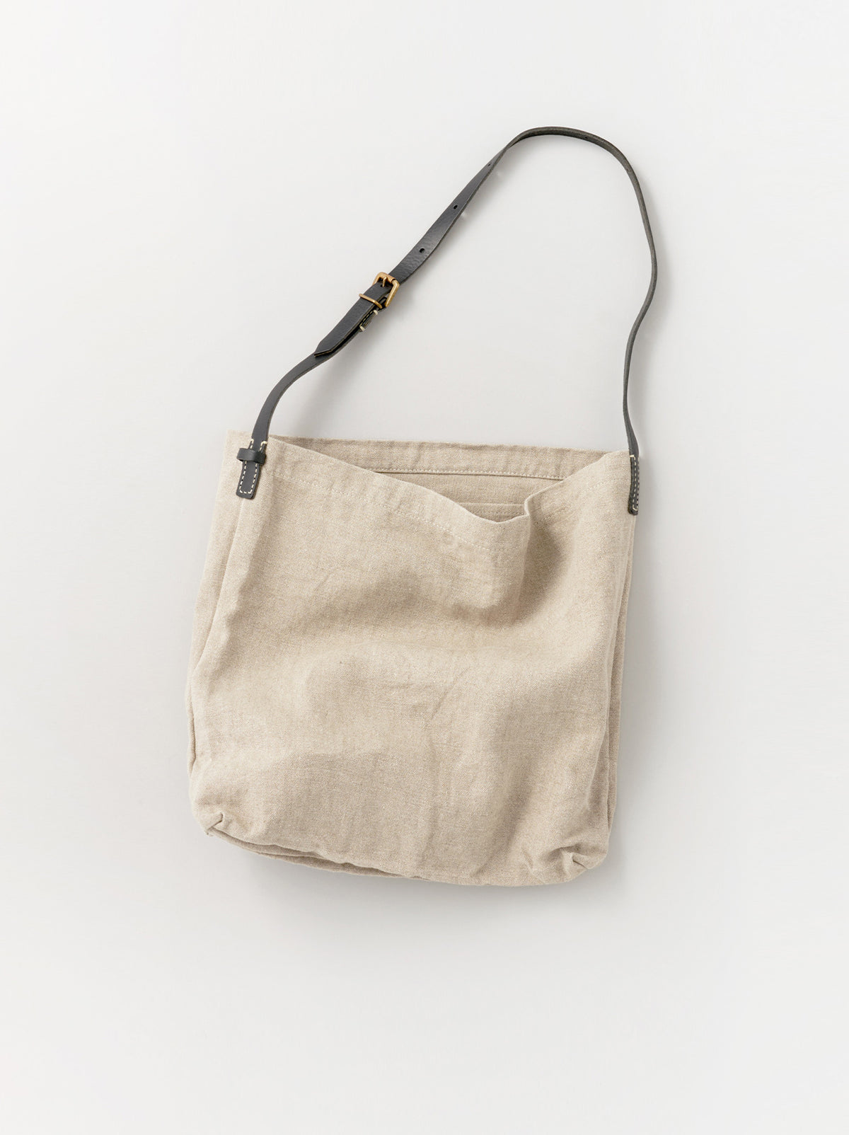 Combi shoulder bag – ARTS&SCIENCE ONLINE SELLER