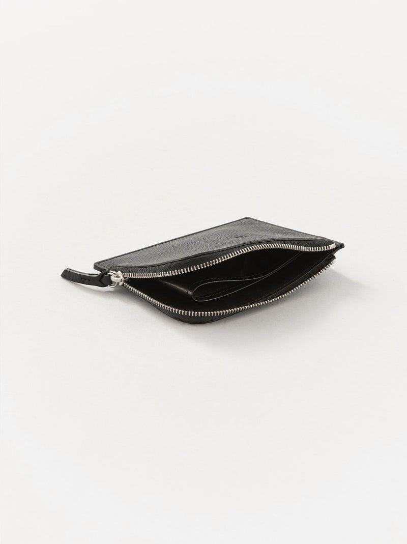 Zip case S – ARTS&SCIENCE ONLINE SELLER