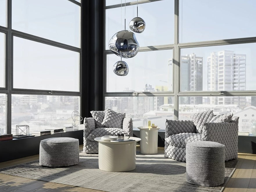 BRICK 18 - GERVASONI TOKYO online