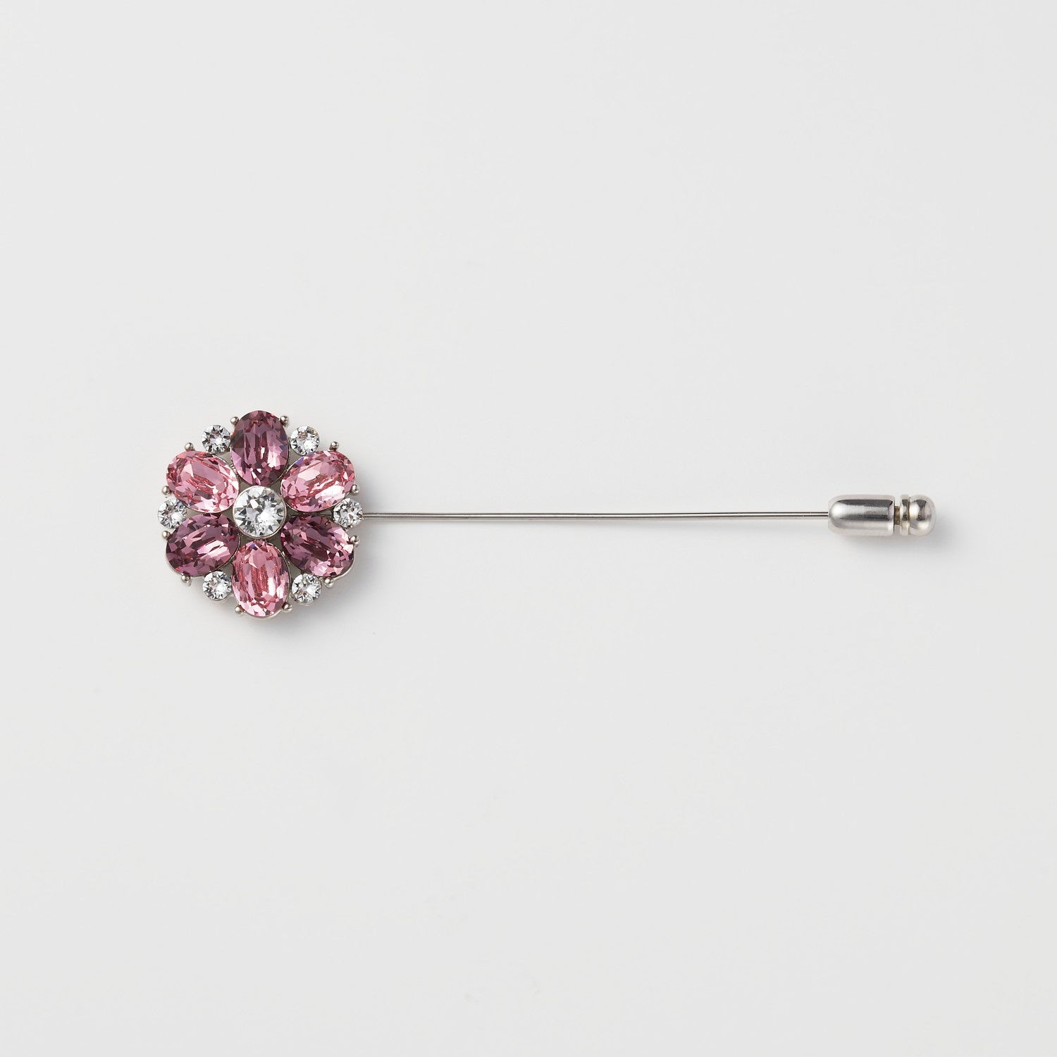 FOXEY – FOXEY 公式オンラインストア