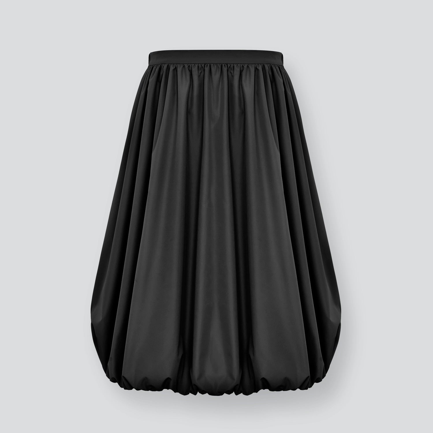 45329 Skirt “Chouquette” – FOXEY 公式オンラインストア