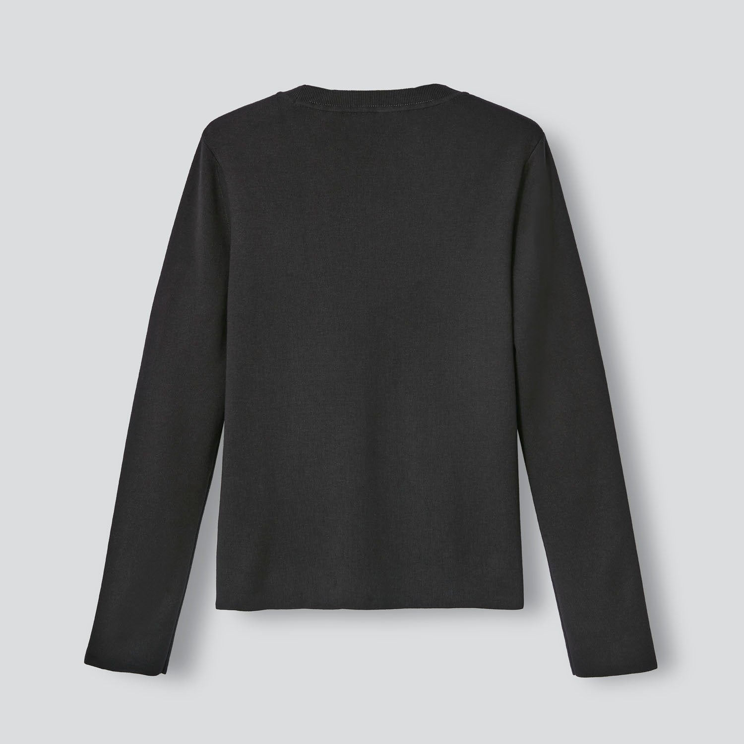 44919 Knit Top “Maple” – FOXEY 公式オンラインブティック