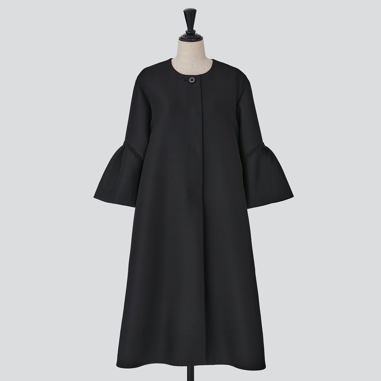 コート – FOXEY 公式オンラインストア