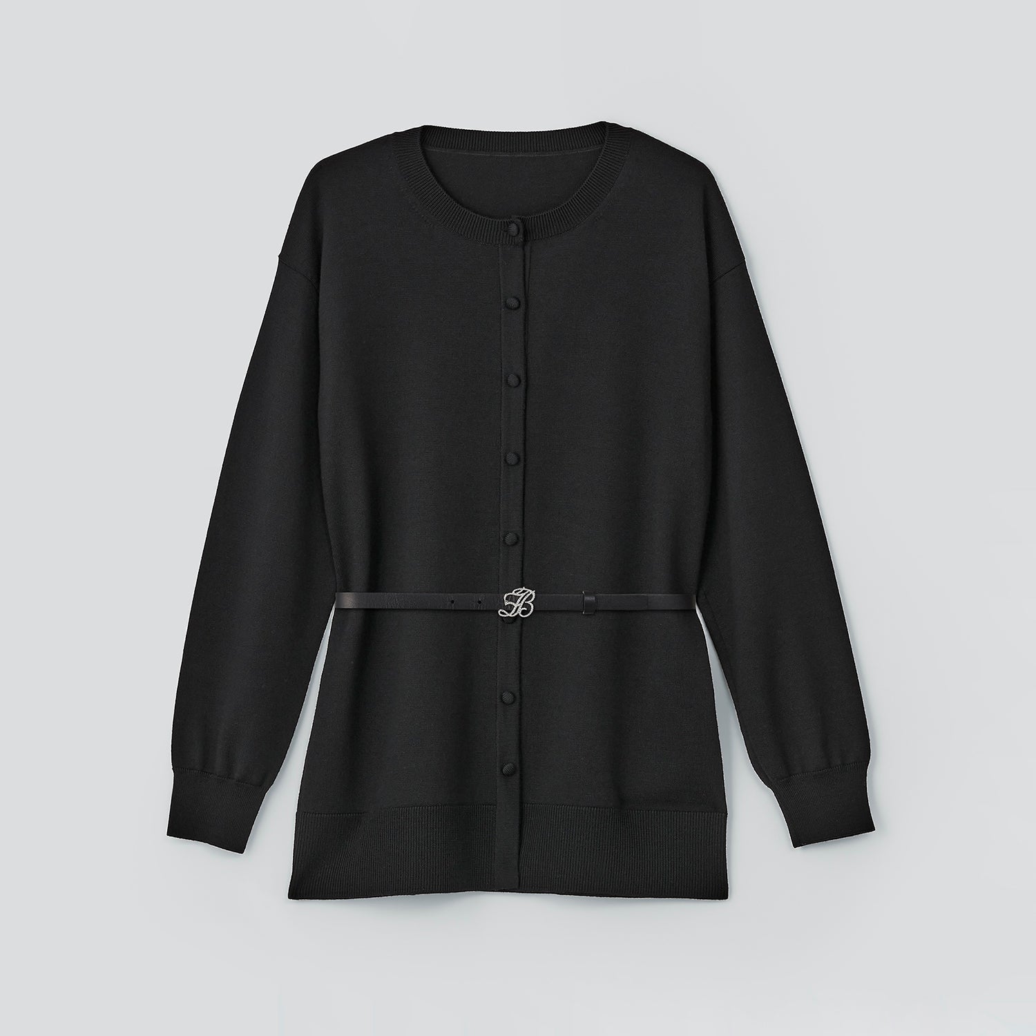 カーディガン – FOXEY 公式オンラインストア