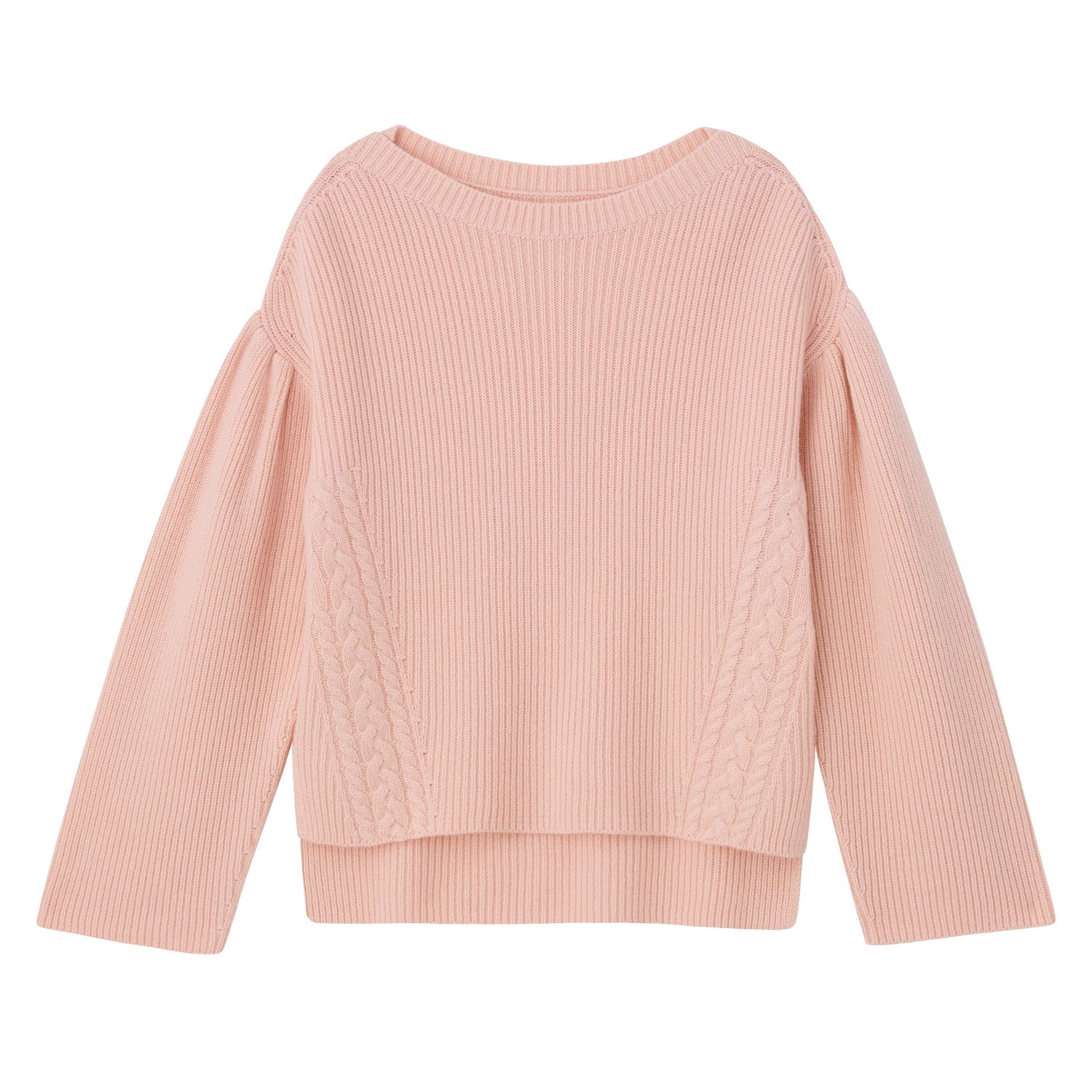 ニット – FOXEY 公式オンラインストア