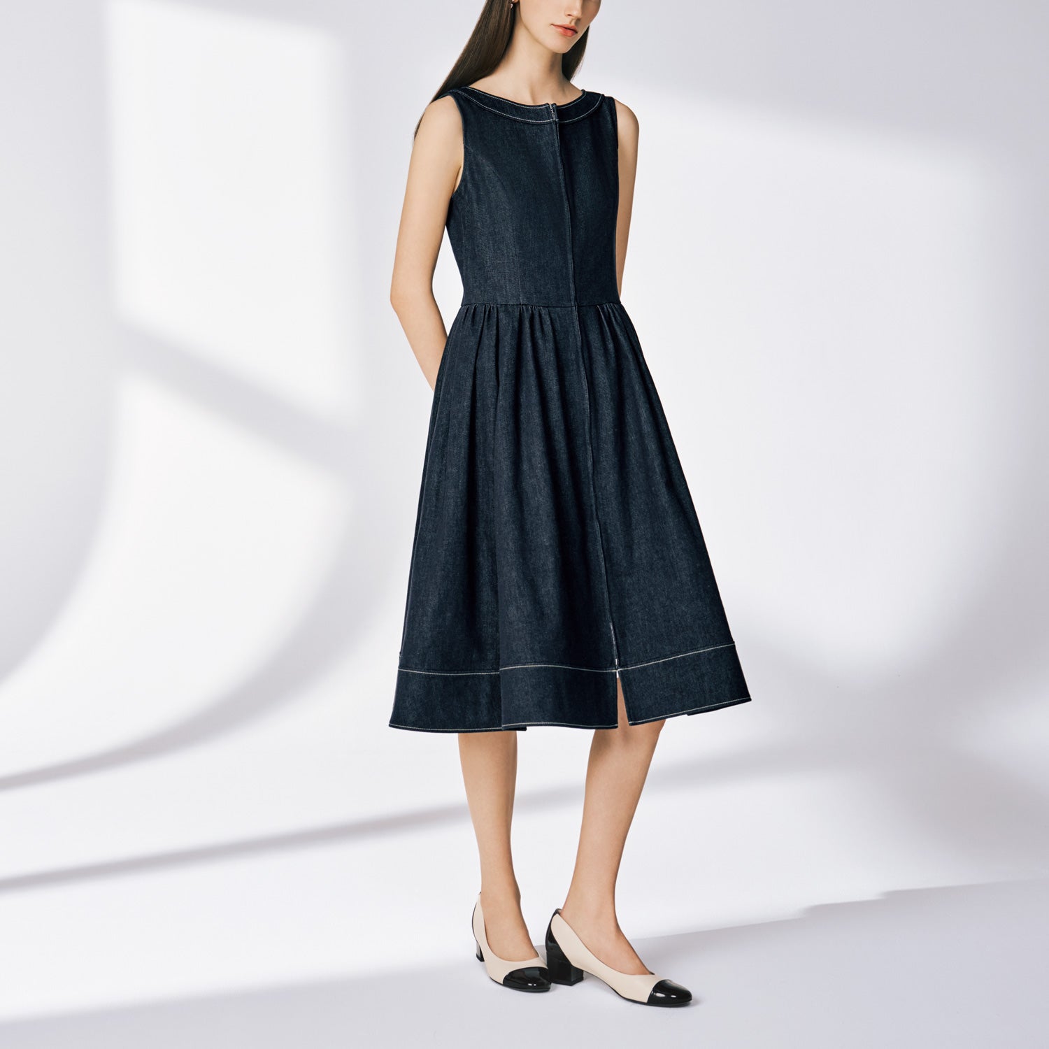 FOXEY NEW YORK – FOXEY 公式オンラインストア