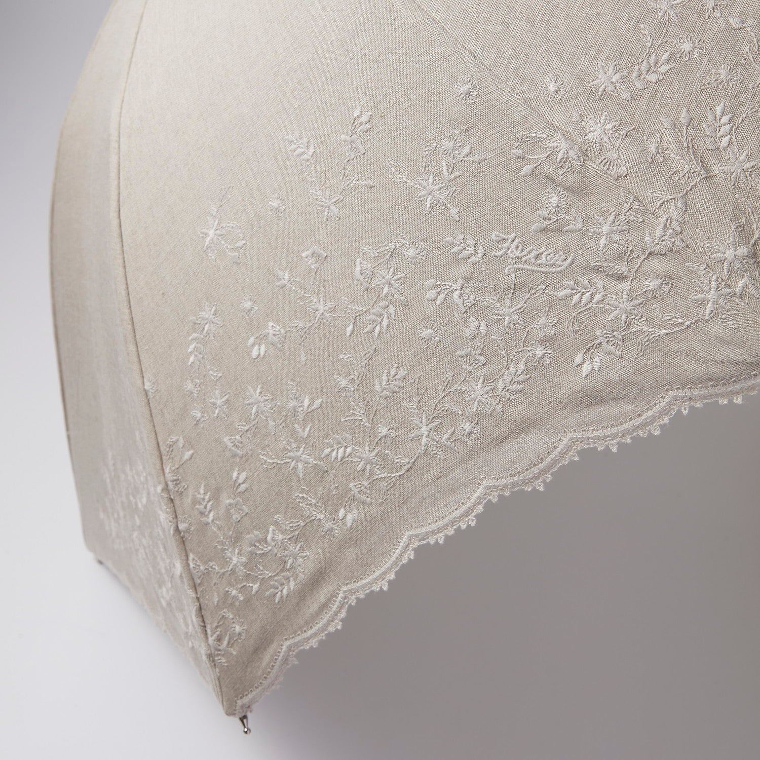 FOXEY – ページ – FOXEY 公式オンラインブティック