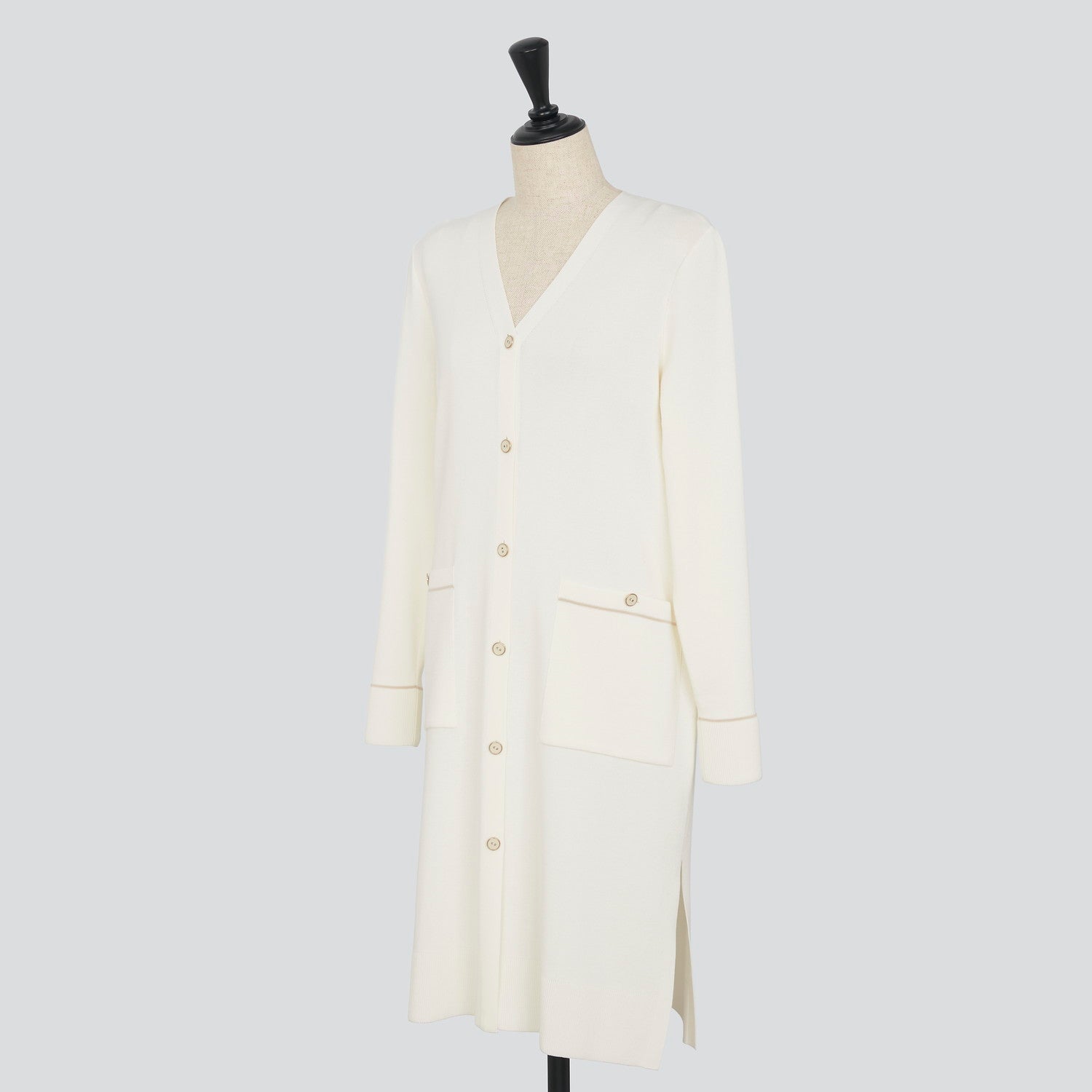 FOXEY 公式オンラインストア