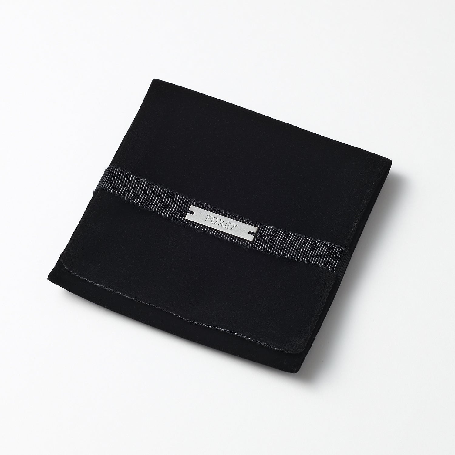 26645 Brooch “Fleur