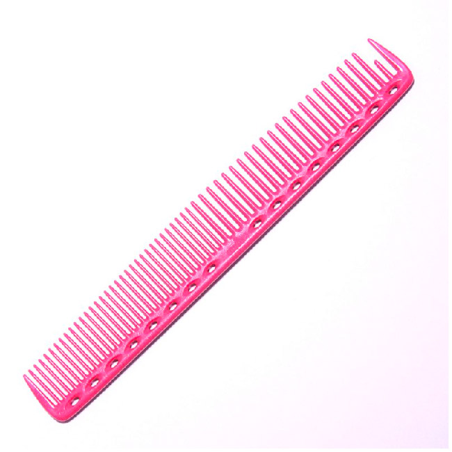 337pink.jpg