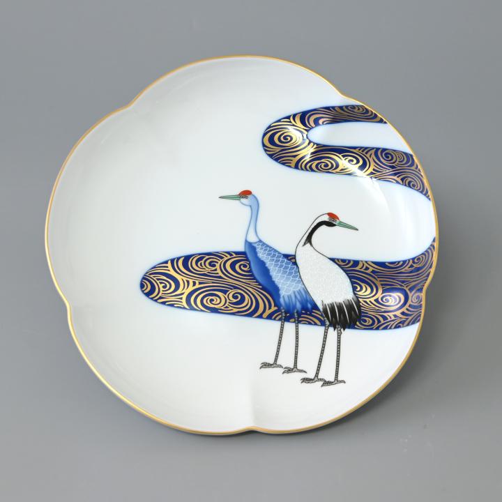 香蘭社の贈り物|有田焼の老舗-香蘭社オンラインショップ