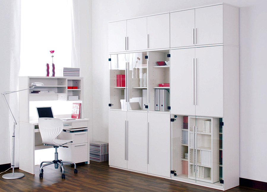 小島工芸 C1B-80 上置｜家具の通販ならかねたやオンライン