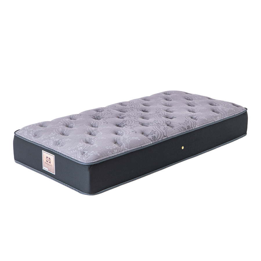 シーリー イルマーレ SP マットレス｜家具の通販ならかねたやオンライン