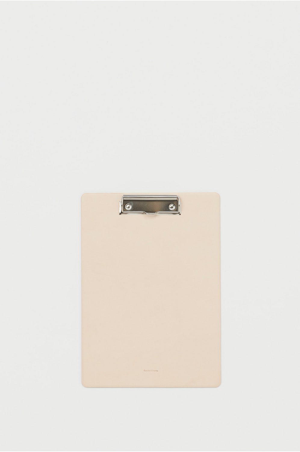 binder M｜スキマ Hender Scheme Official Online Shop