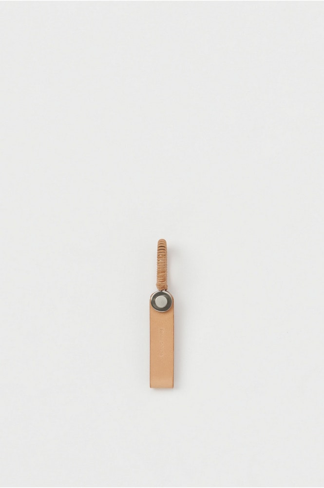 keyholders｜スキマ Hender Scheme Official Online Shop