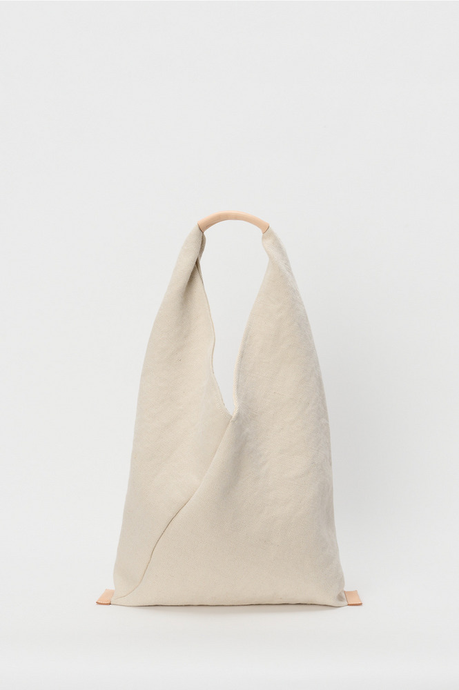 azuma bag big｜スキマ Hender Scheme Official Online Shop