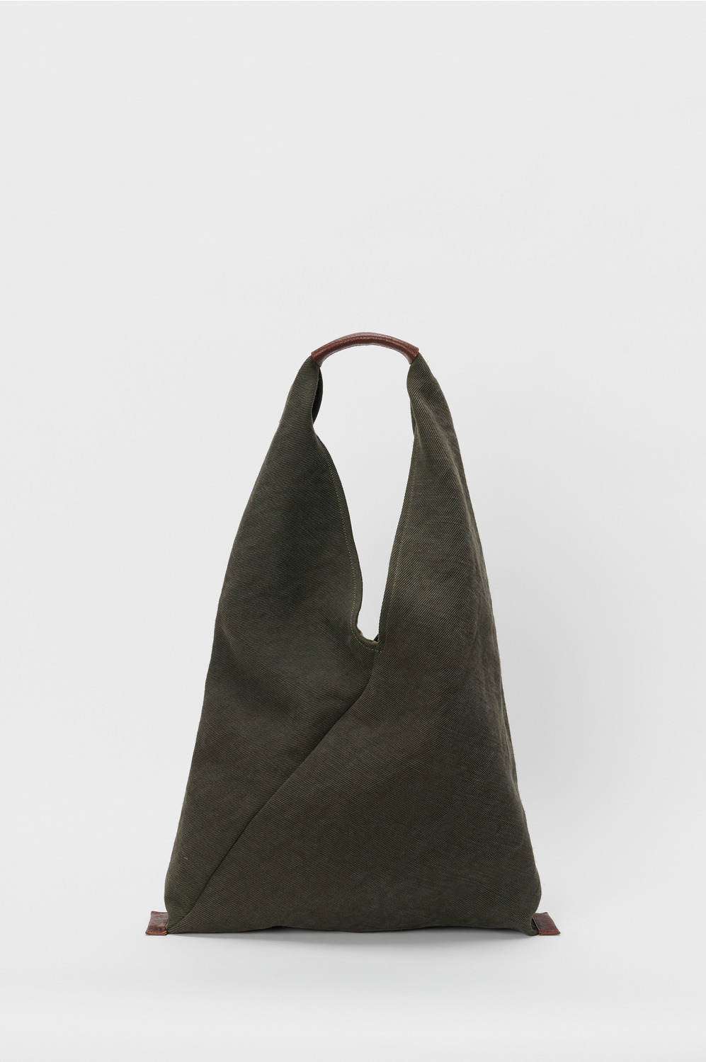 azuma bag big｜スキマ Hender Scheme Official Online Shop