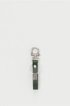 key flock｜スキマ Hender Scheme Official Online Shop