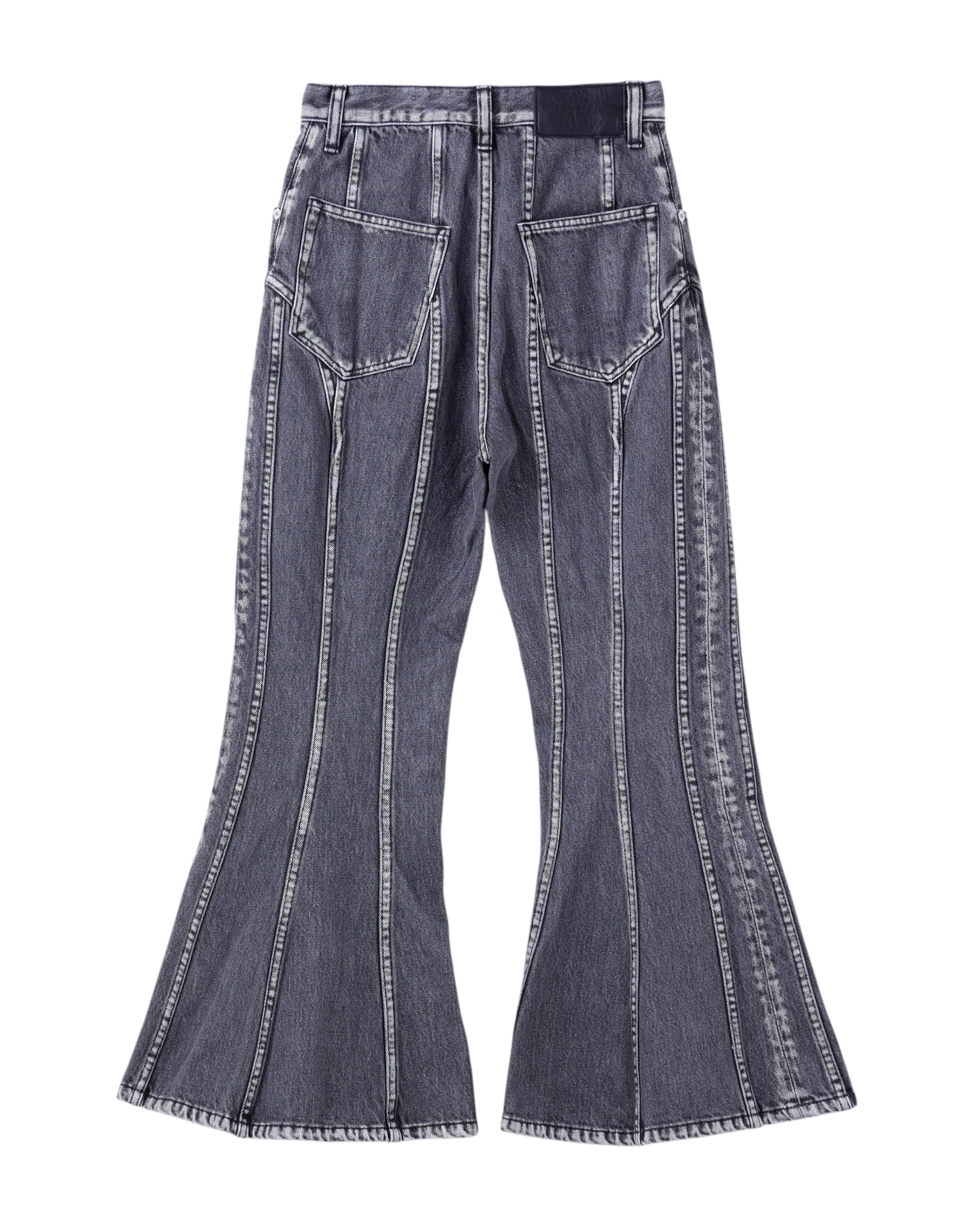 WOMENS PANTS