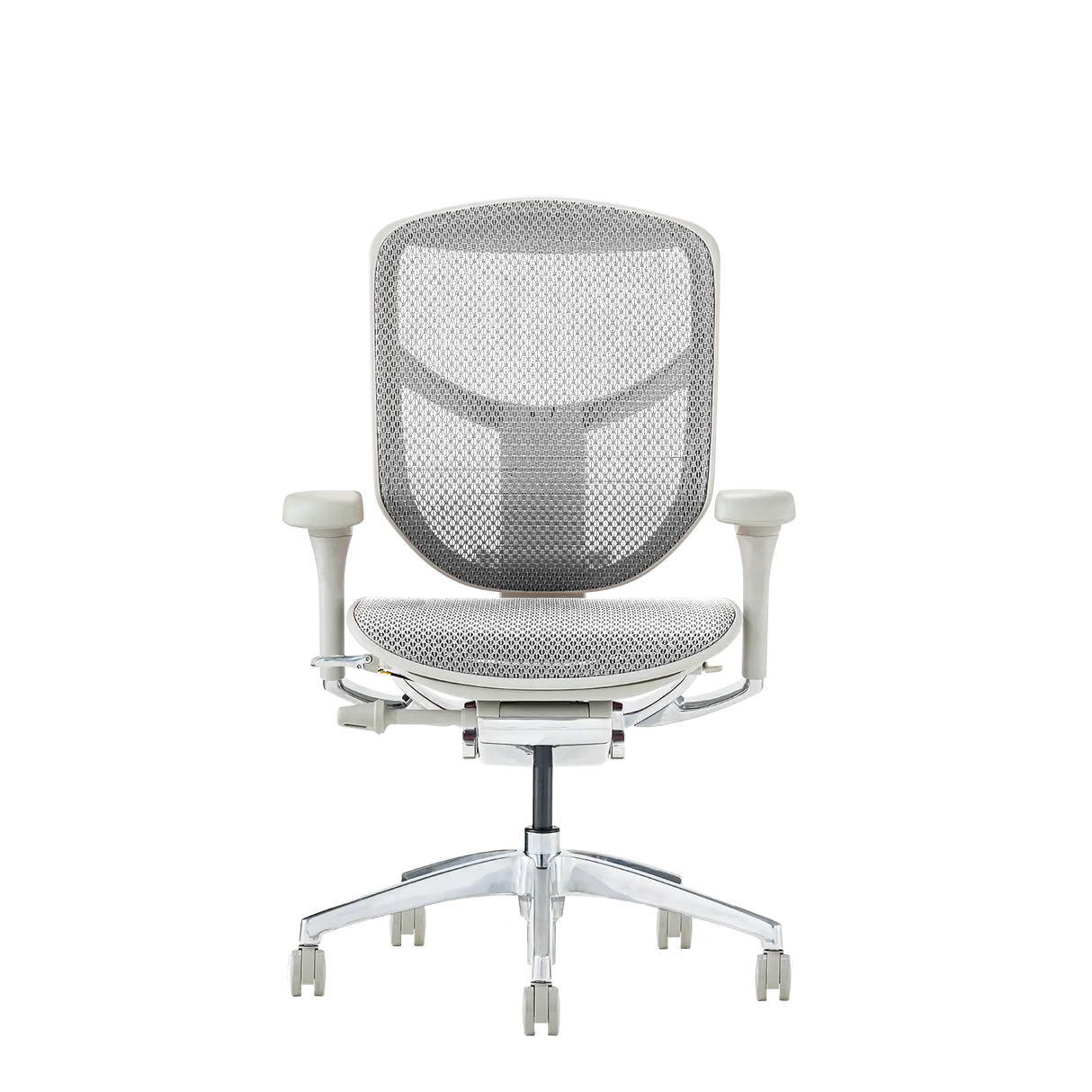 Ergohuman ENJOY2（エルゴヒューマン エンジョイ2） ロータイプ