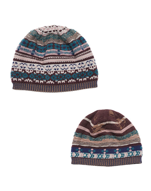 FUGA FUGA(フーガフーガ) | 佐藤繊維オリジナルブランド | レディース