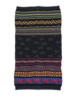 M.&KYOKO（エムアンドキョウコ）| 佐藤繊維オリジナルブランド