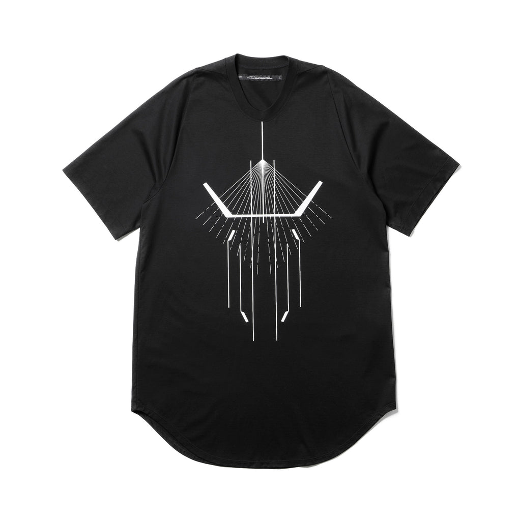 Julius/ユリウス | ONLINE PARCO（オンラインパルコ）