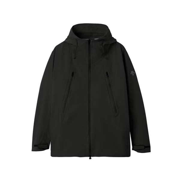 DESCENTE ALLTERRAIN/デサントオルテライン/HARD SHELL JACKET 