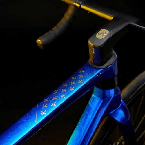 COLNAGO ( コルナゴ ) ロードバイク C68 ROAD DISC ( ロード ディスク