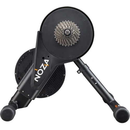 XPLOVA ( エクスプローバ ) ダイレクトドライブスマートトレーナー