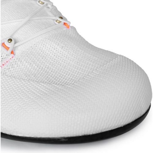 DMT ( ディーエムティー ) ビンディングシューズ POGI'S SUPERLIGHT