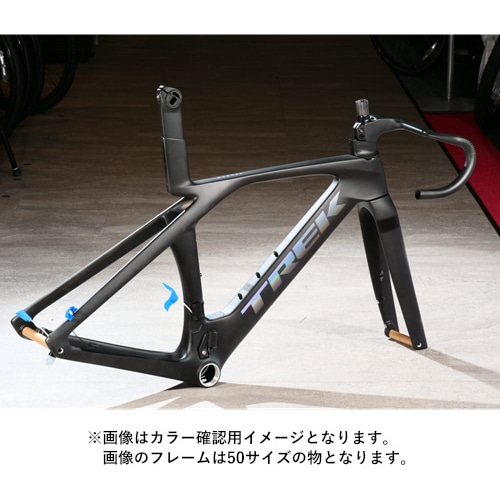 TREK ( トレック ) ロードフレーム MADONE SLR FRAME SET ( マドン SLR
