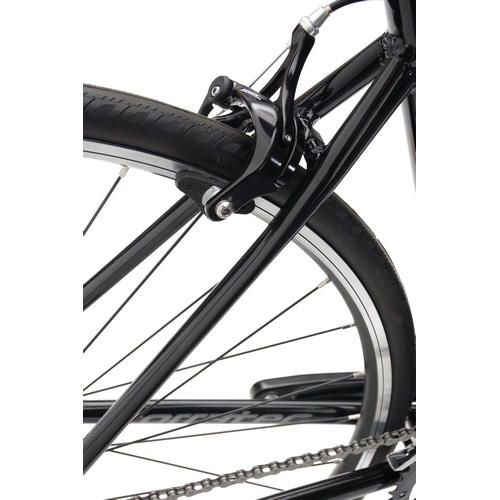 CORRATEC ( コラテック ) ロードバイク CT-ROAD CLARIS ( CT ロード